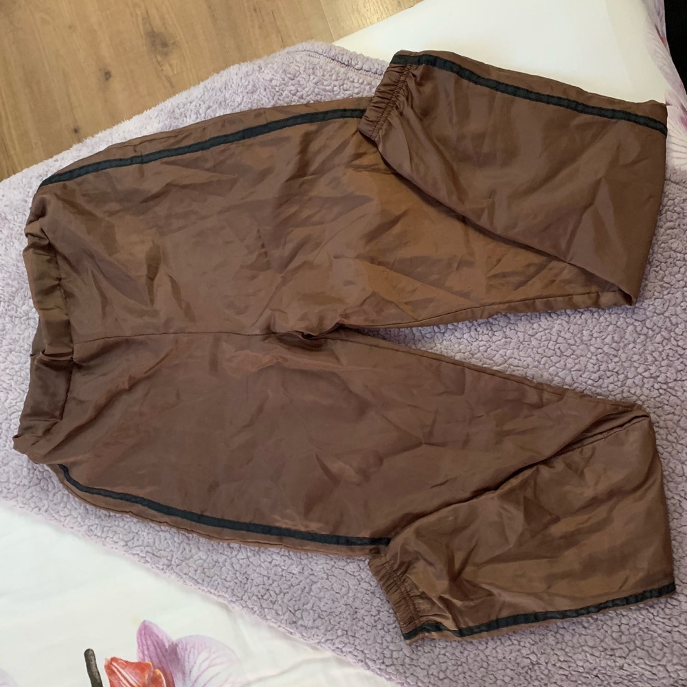 joggers